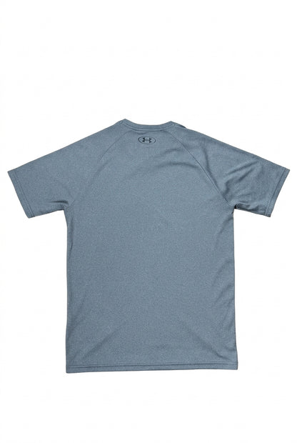 Under Armour T-Shirt