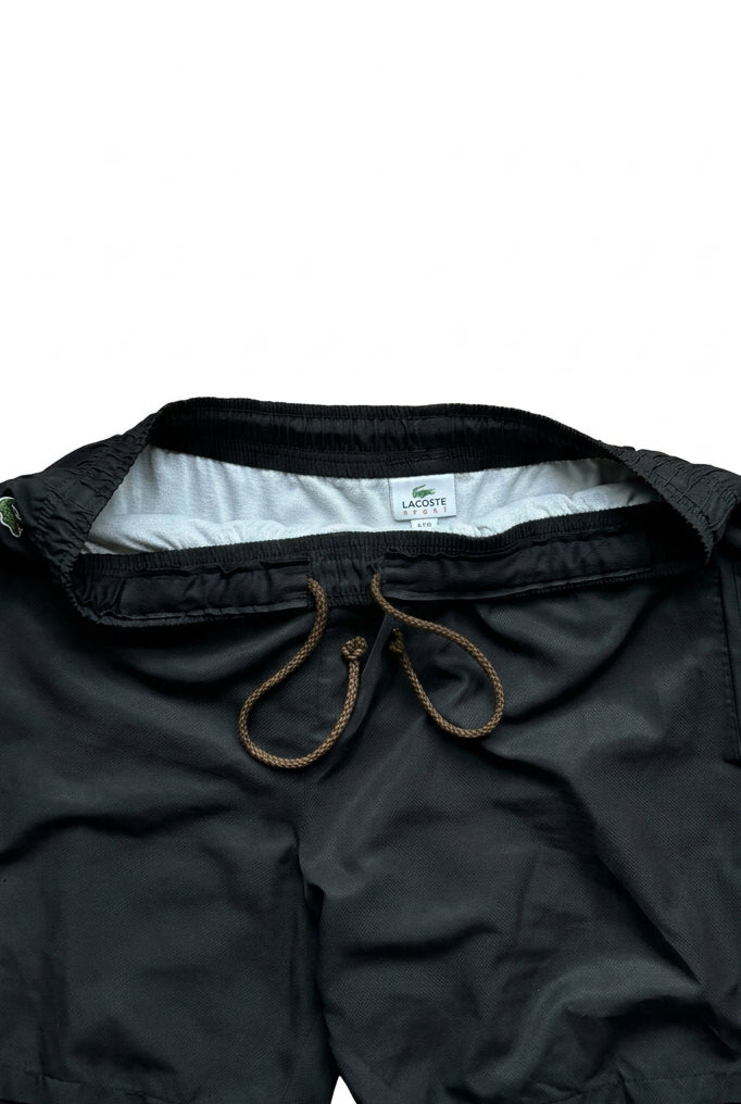 Lacoste Trackpants