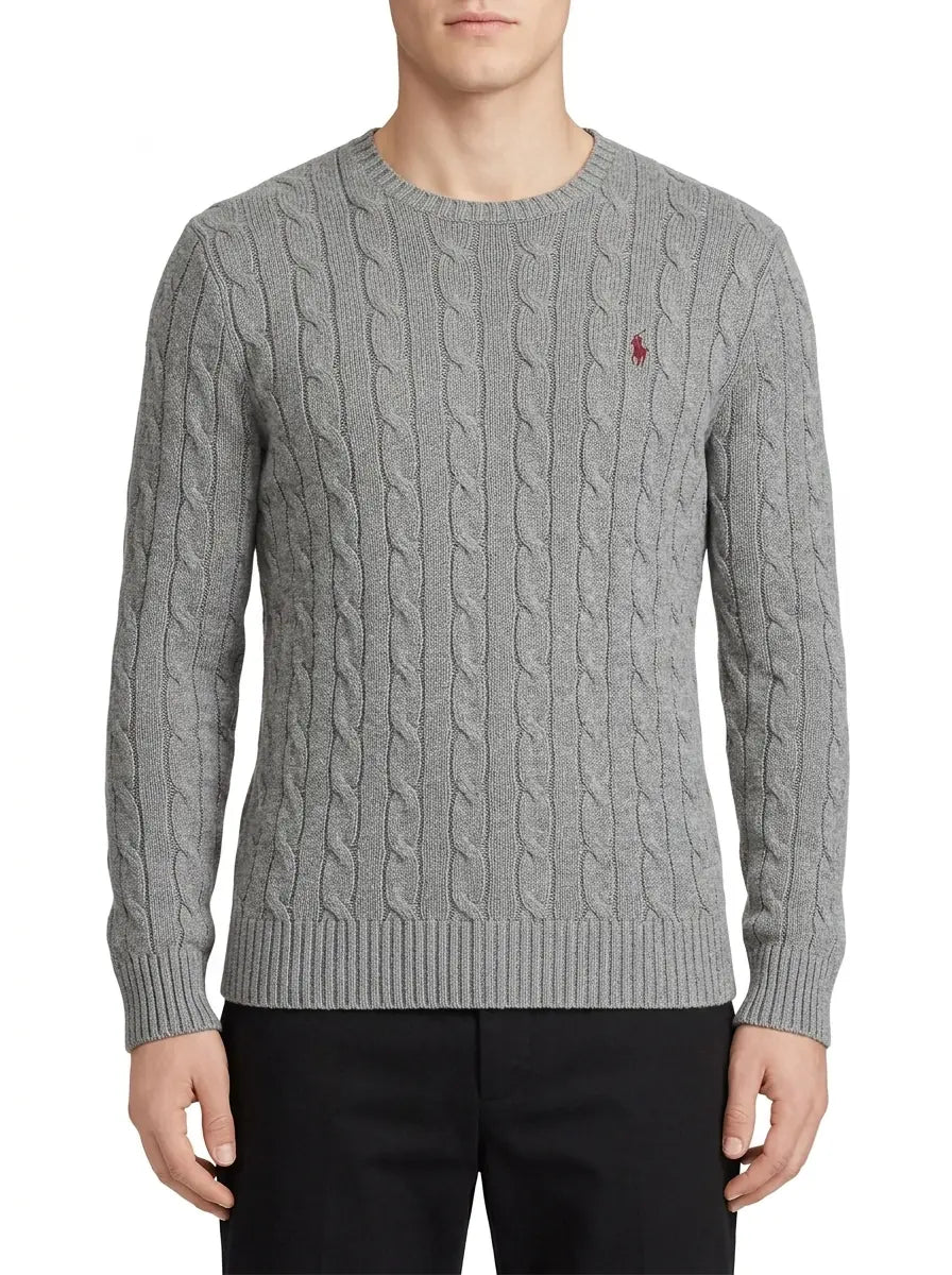 Ralph Lauren Sweater - S