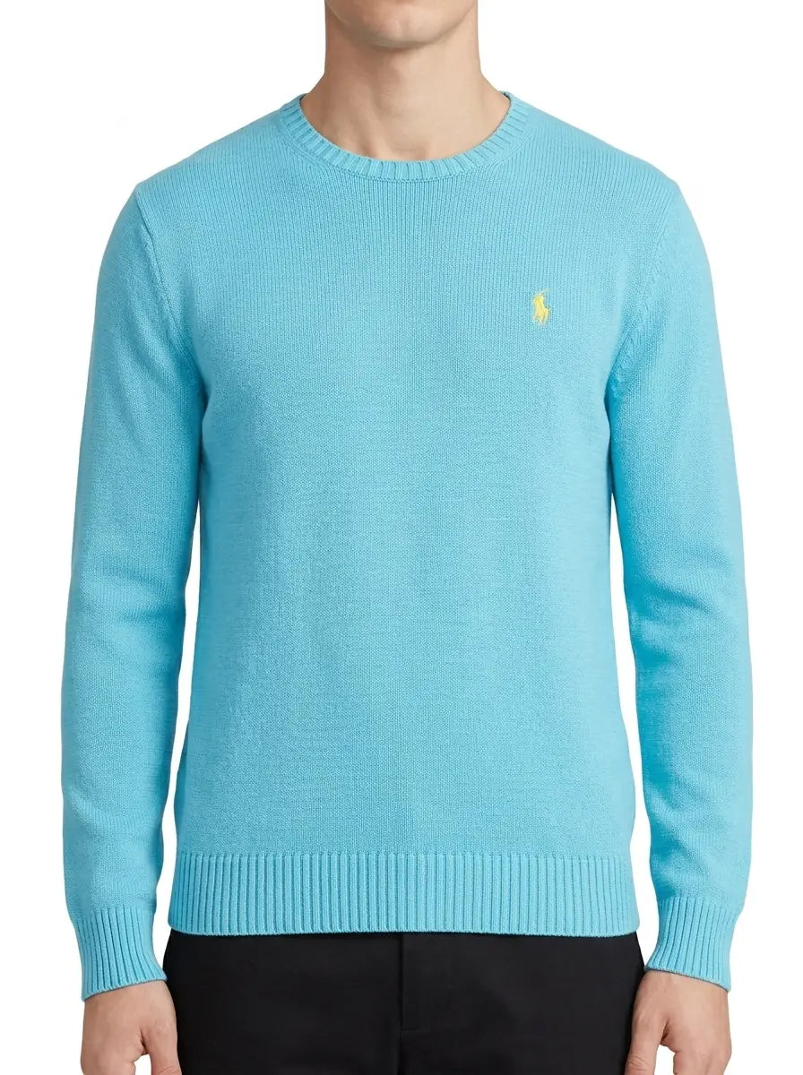 Ralph Lauren Sweater - S
