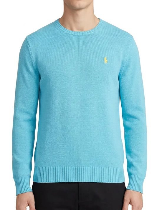 Ralph Lauren Sweater - S Trésor d'Art