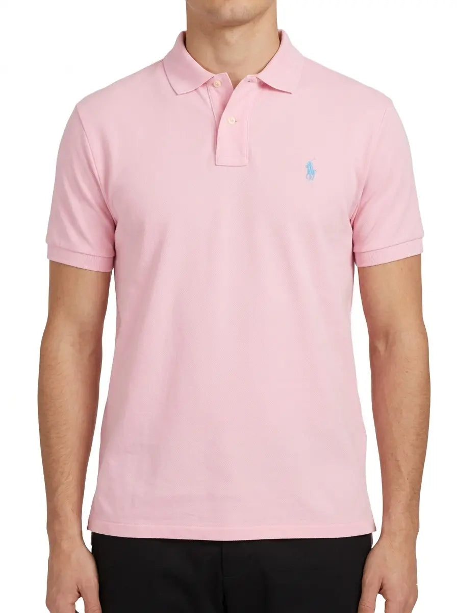 Ralph Lauren Polo - L Trésor d'Art