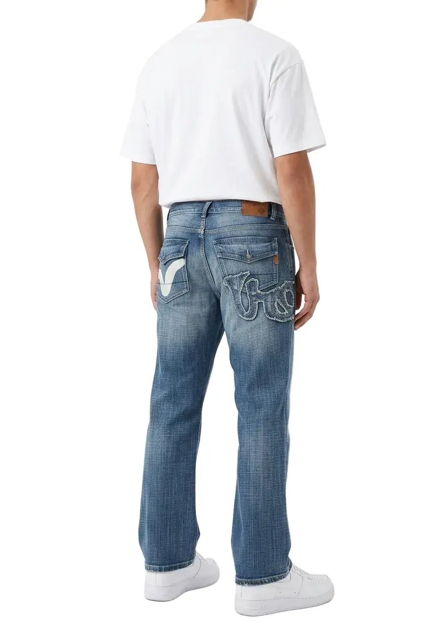 Voi Baggy Jeans - 36