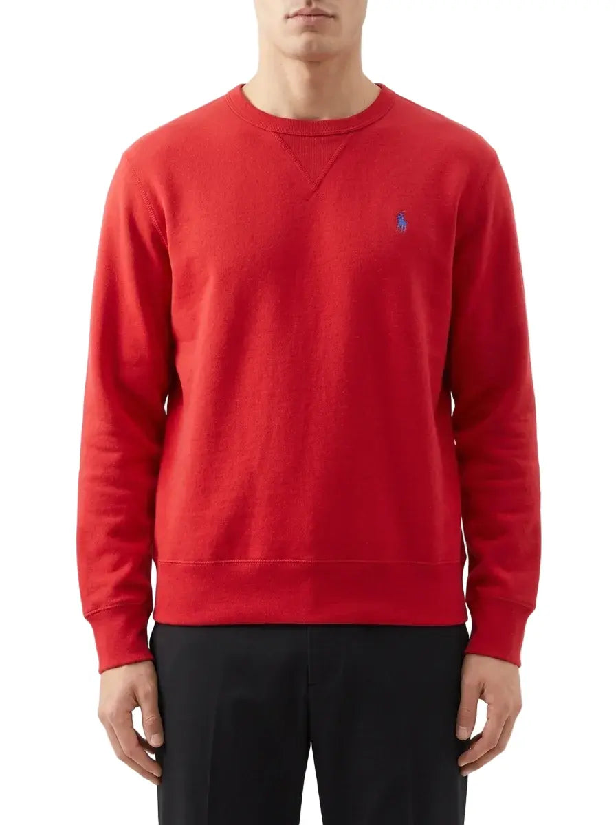 Ralph Lauren Sweater - S Trésor d'Art
