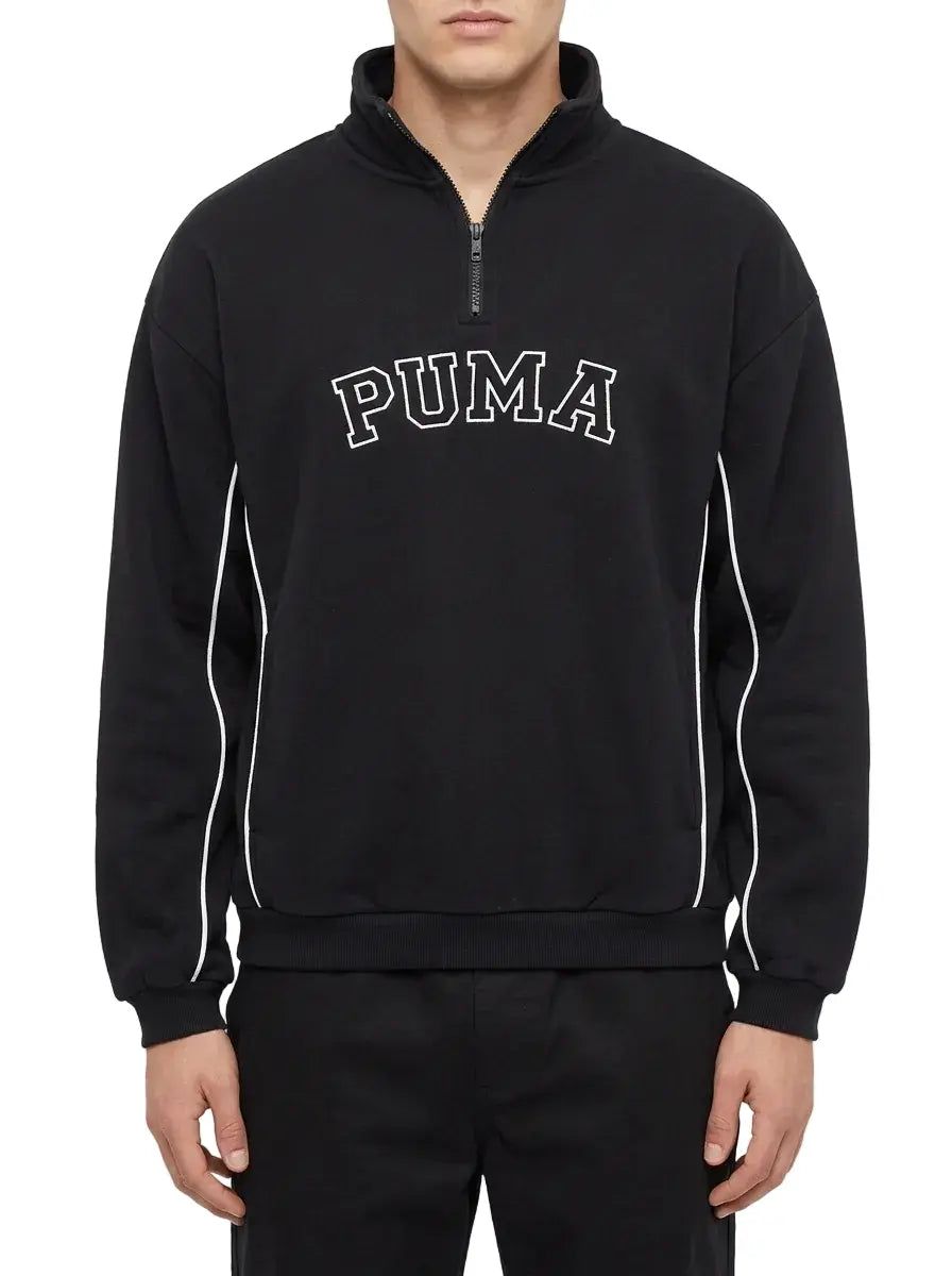 Puma Sweater - XS Trésor d'Art