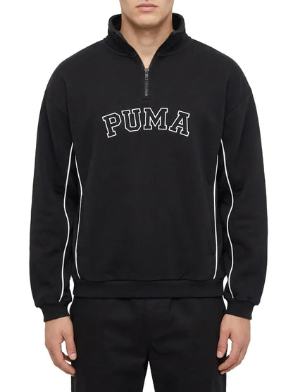 Puma Sweater - XS Trésor d'Art