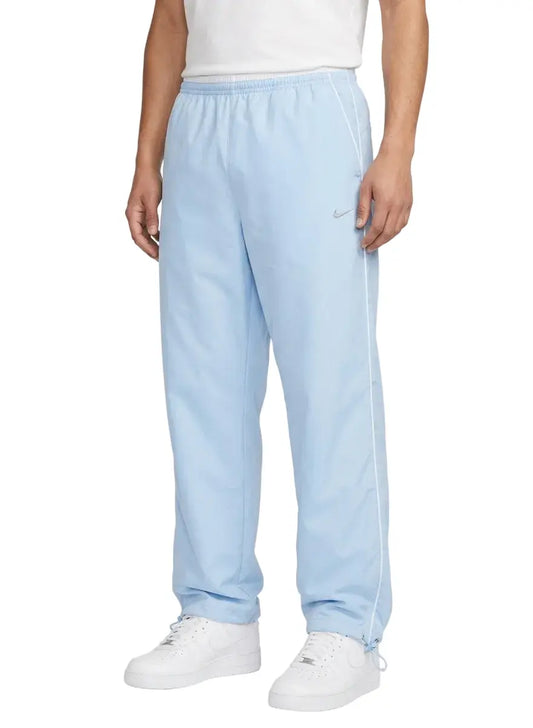 Nike Trackpants - M Trésor d'Art