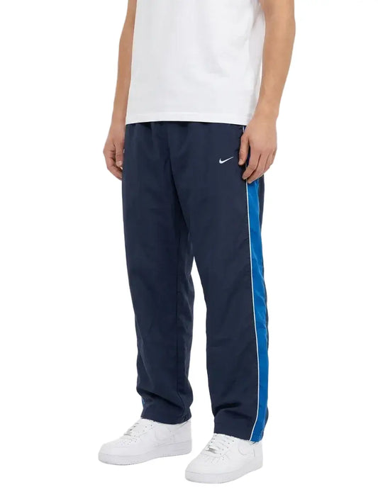 Nike Trackpants - M Trésor d'Art