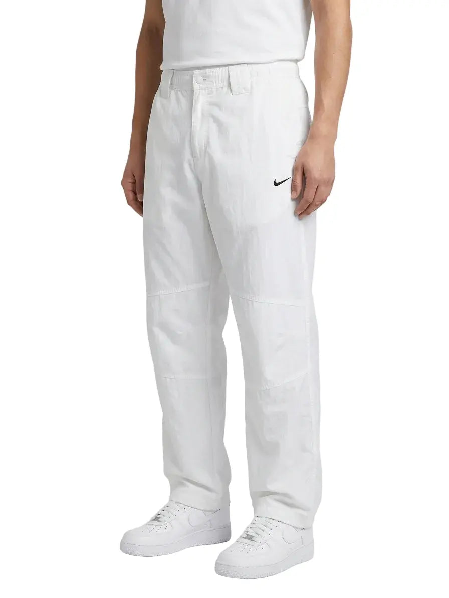 Nike Trackpants - S Trésor d'Art