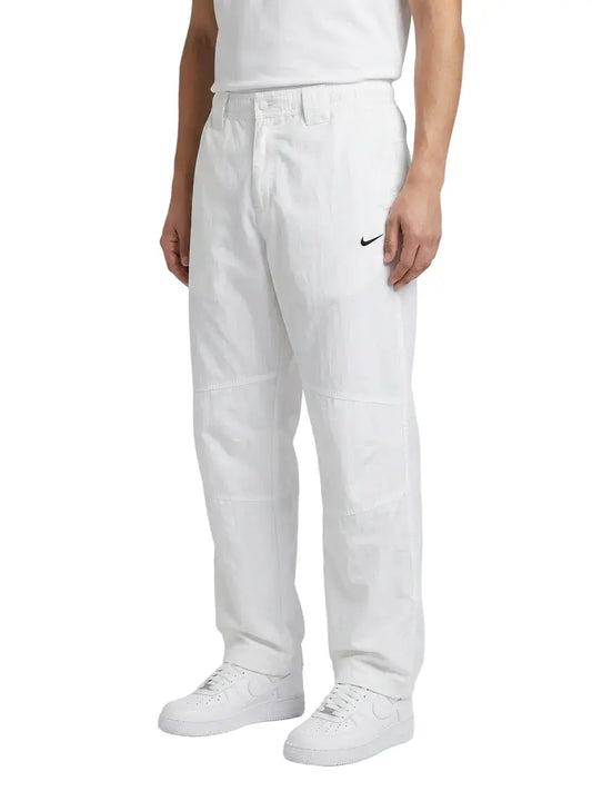 Nike Trackpants - S Trésor d'Art