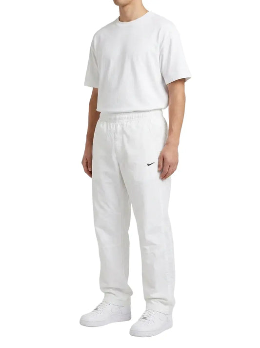 Nike Trackpants - S Trésor d'Art