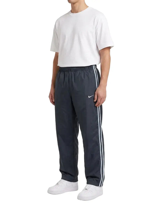 Nike Trackpants - S Trésor d'Art