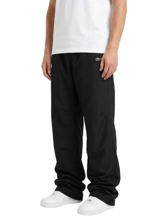 Lacoste Trackpants - L Trésor d'Art