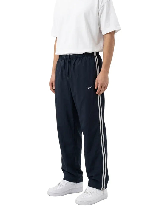 Nike Trackpants - S Trésor d'Art