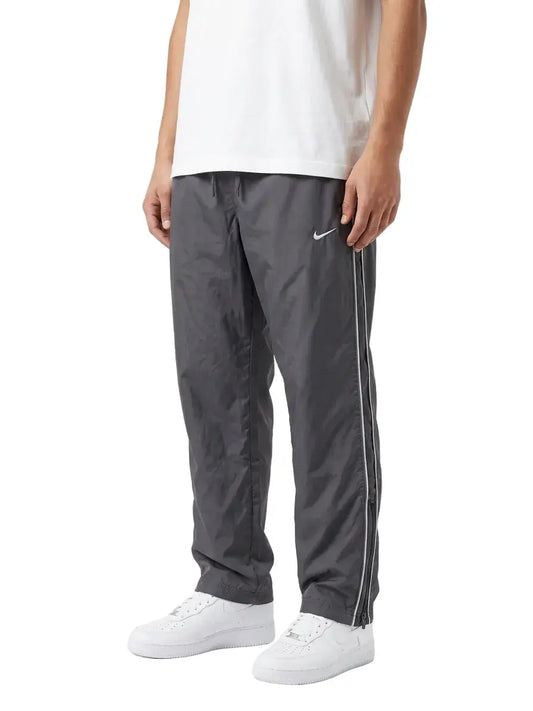 Nike Trackpants - S Trésor d'Art