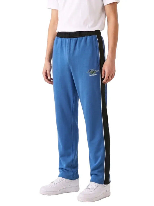 Lacoste Jogger - L Trésor d'Art