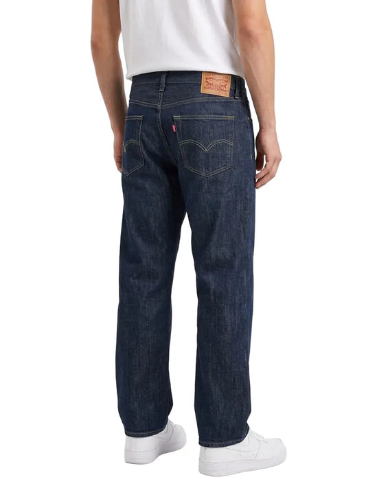 Levis Jeans - XL Trésor d'Art