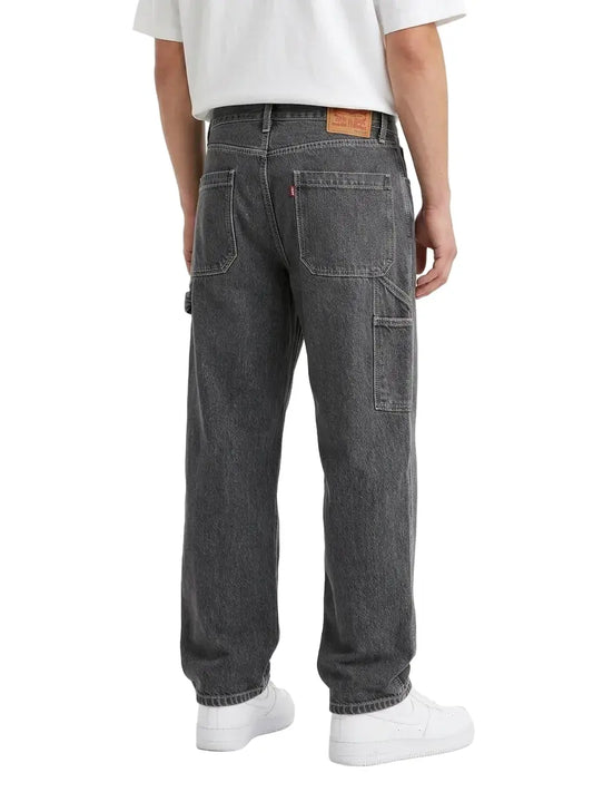 Levis Jeans - 31 Trésor d'Art