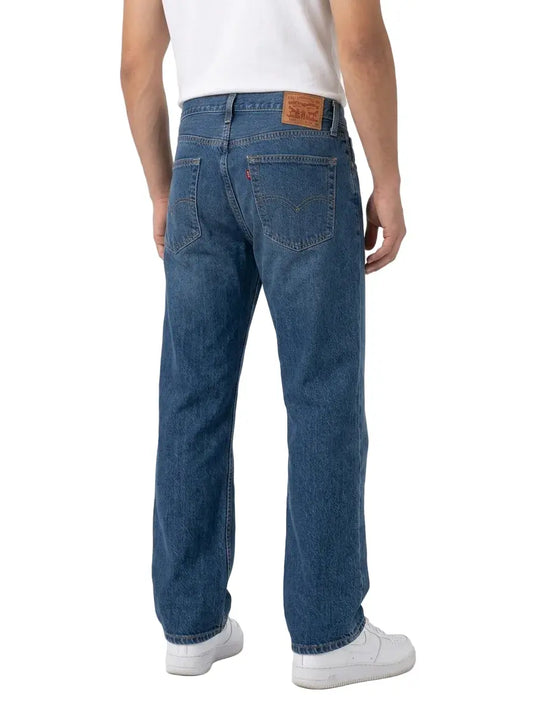 Levis Jeans - XL Trésor d'Art