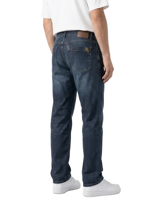 Burberry Jeans - XL