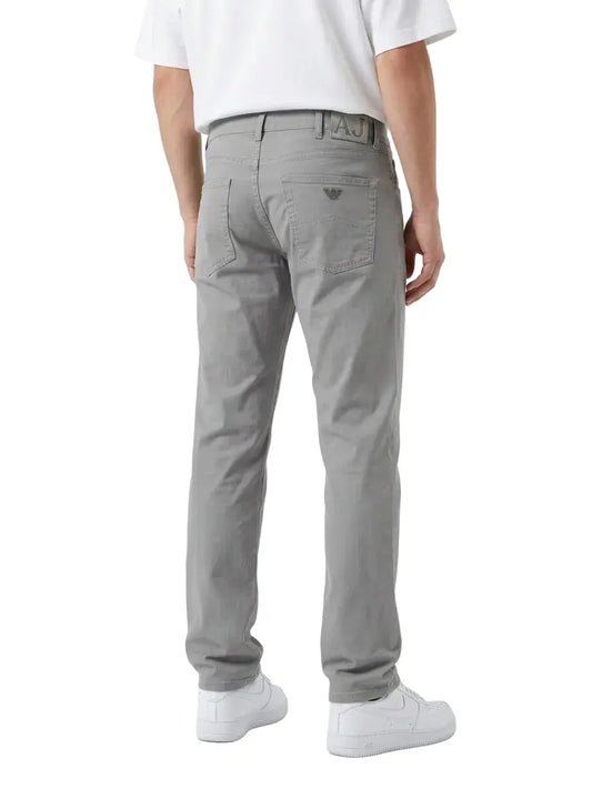 Armani Jeans - L Trésor d'Art