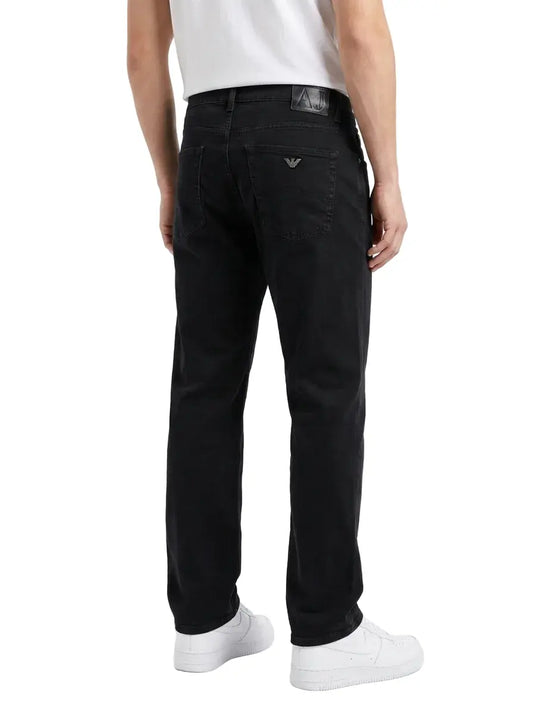 Armani Jeans - 34 Trésor d'Art