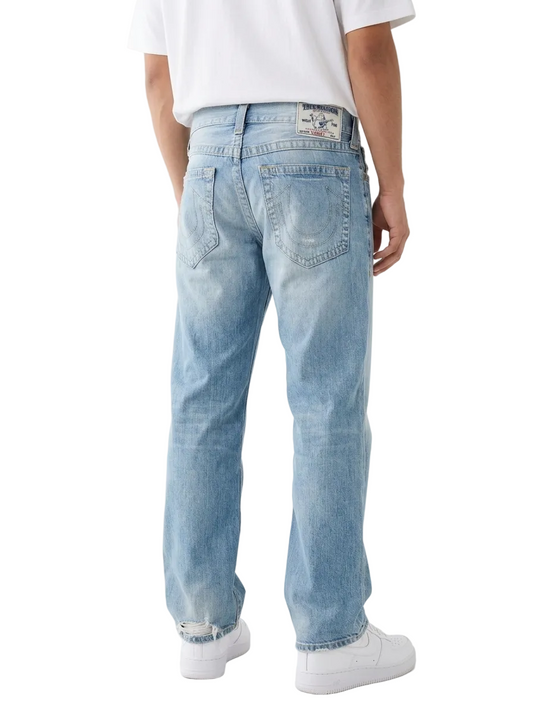True Religion Jeans - L