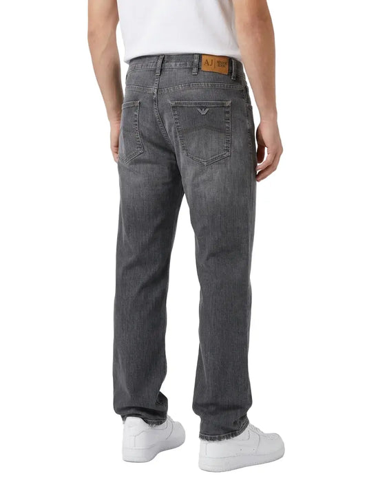Armani Jeans - 33 Trésor d'Art