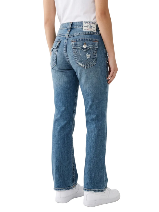 True Religion Jeans - (Women 26)