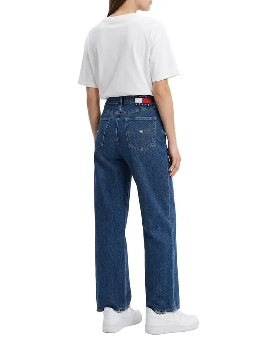 Tommy Hilfiger Jeans - M (Women) Trésor d'Art