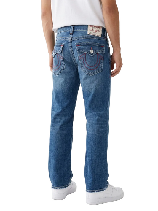 True Religion Jeans - 34