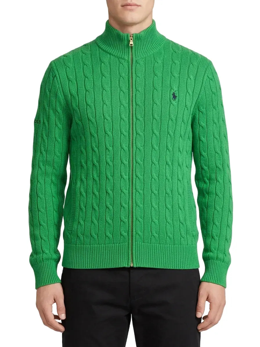 Ralph Lauren Jacket - L