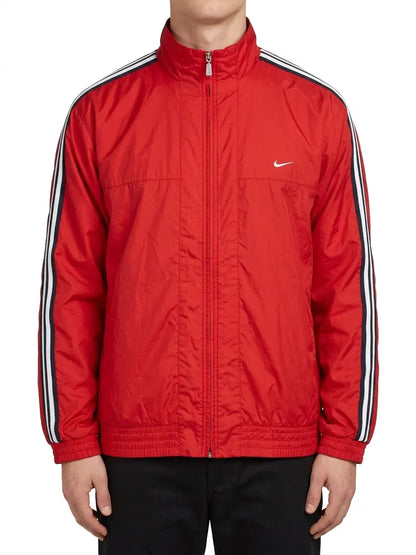 Nike Jacket - L Trésor d'Art