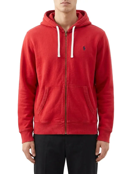 Ralph Lauren Sweater - M Trésor d'Art