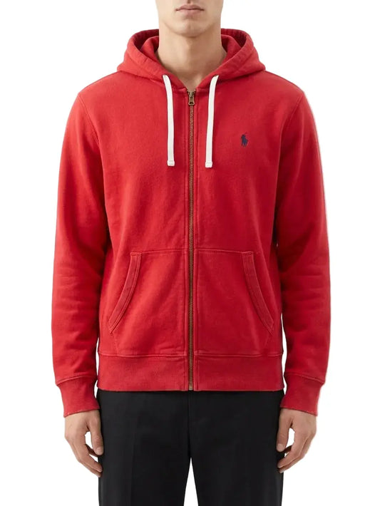Ralph Lauren Sweater - M Trésor d'Art