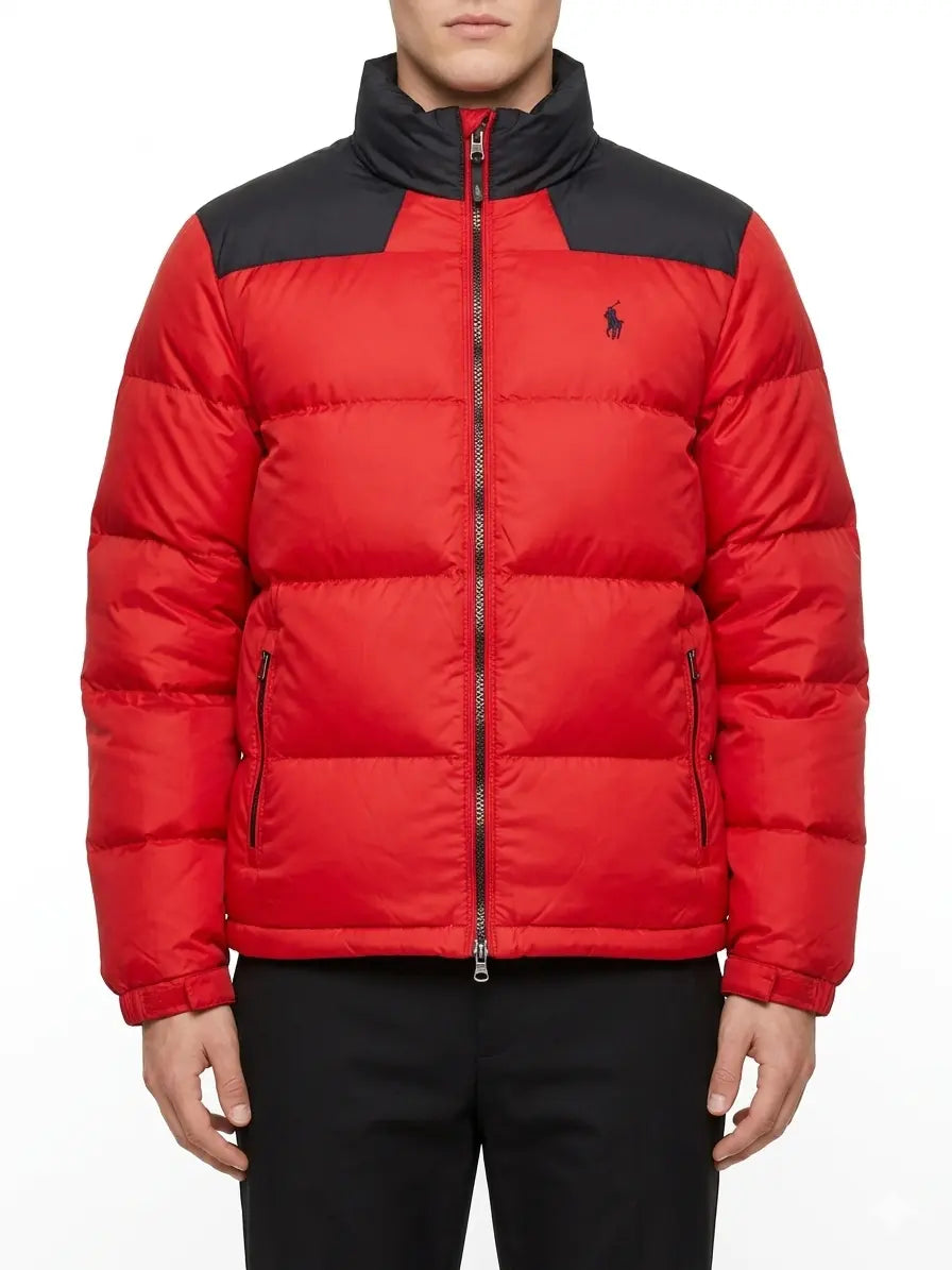 Ralph Lauren Jacket - XS Trésor d'Art