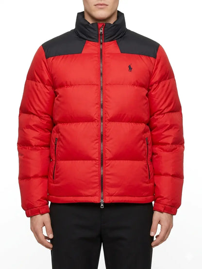 Ralph Lauren Jacket - XS Trésor d'Art