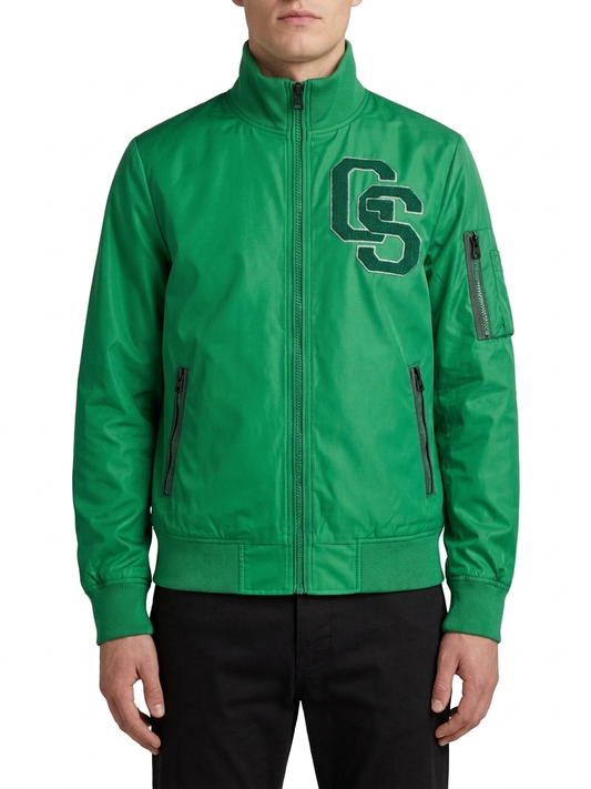 G-Star Jacket - L
