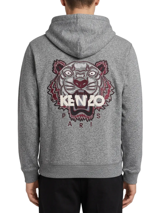 Kenzo Sweater - M
