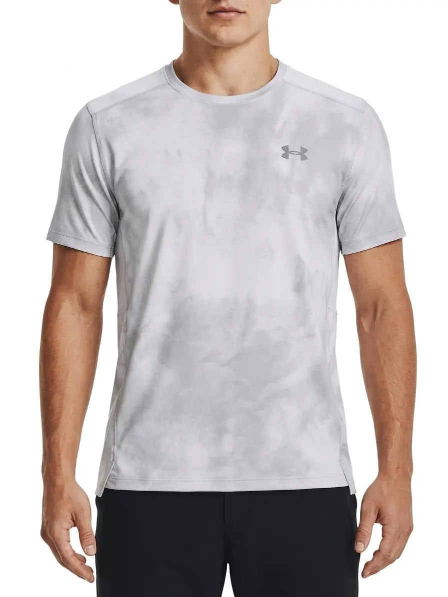 Under Armour T-Shirt - S Trésor d'Art