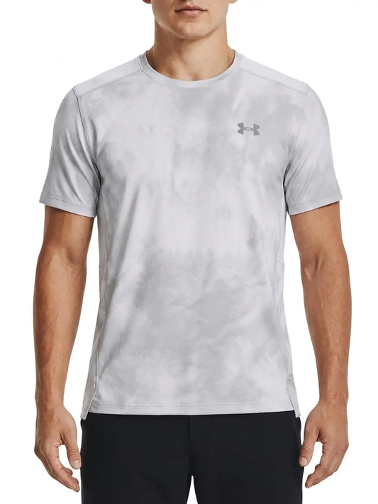 Under Armour T-Shirt - S Trésor d'Art