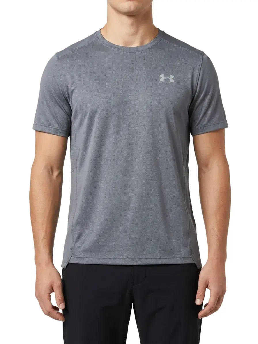 Under Armour T-Shirt S Trésor d'Art