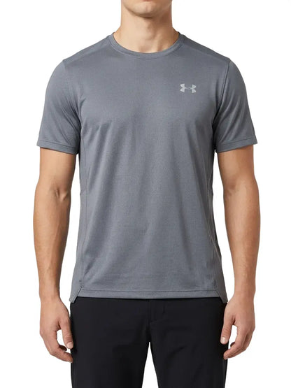 Under Armour T-Shirt S Trésor d'Art
