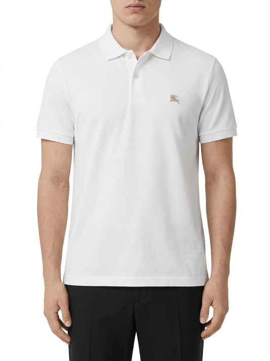 Burberry Polo - XL