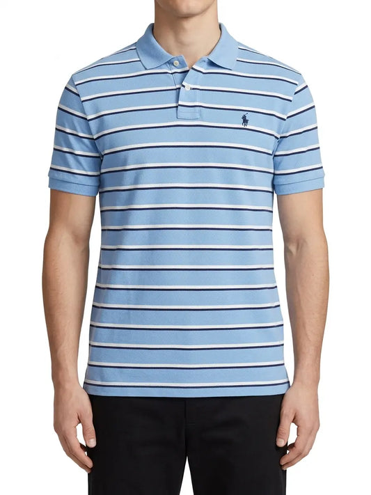 Ralph Lauren Polo - Xl Trésor d'Art