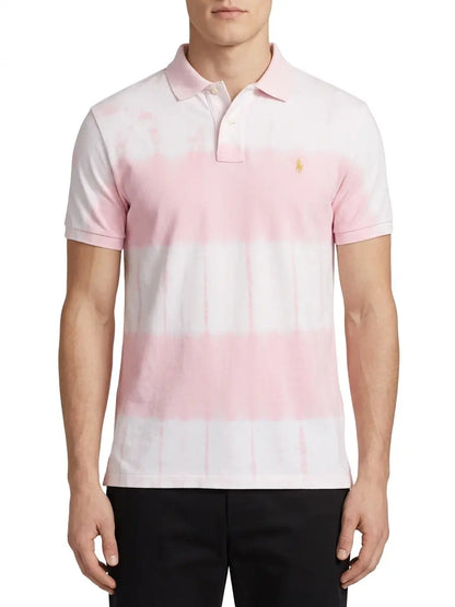 Ralph Lauren Polo - L Trésor d'Art