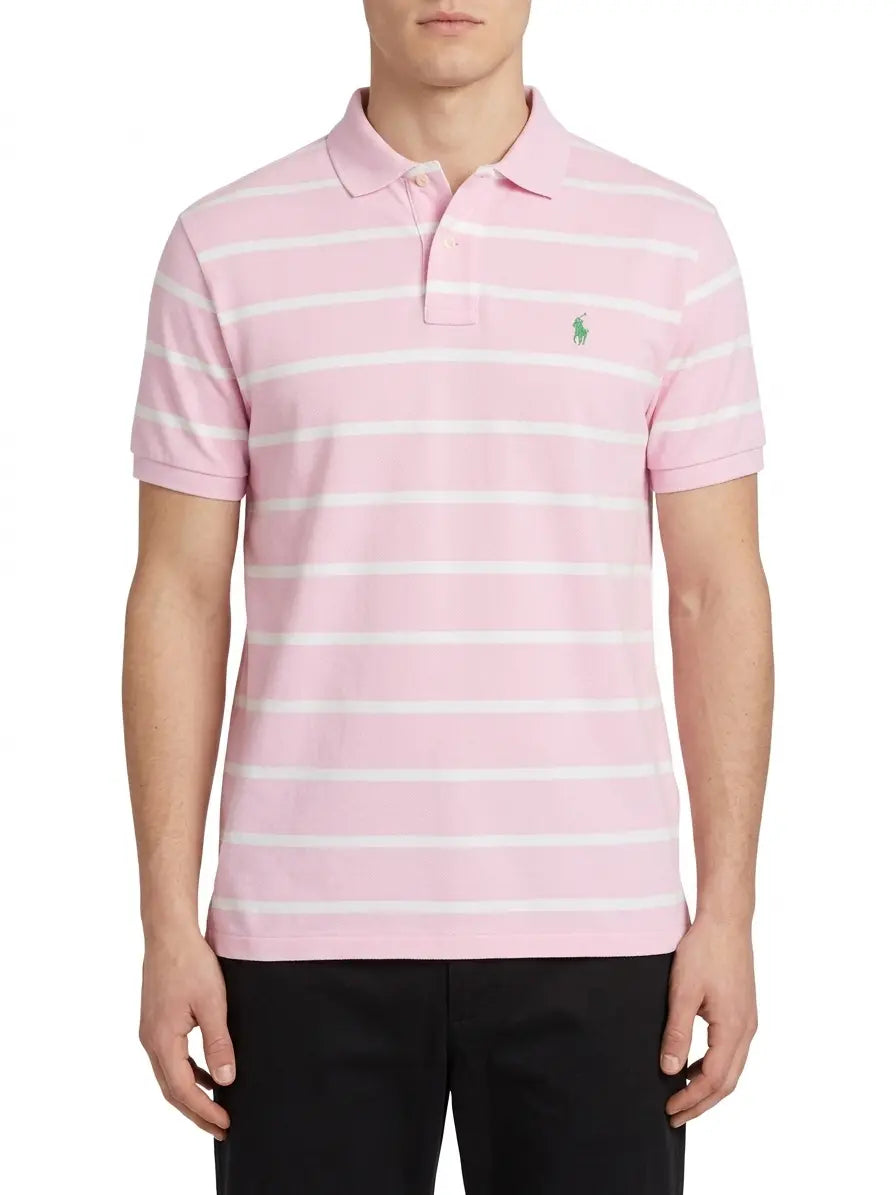 Ralph Lauren Polo - L Trésor d'Art