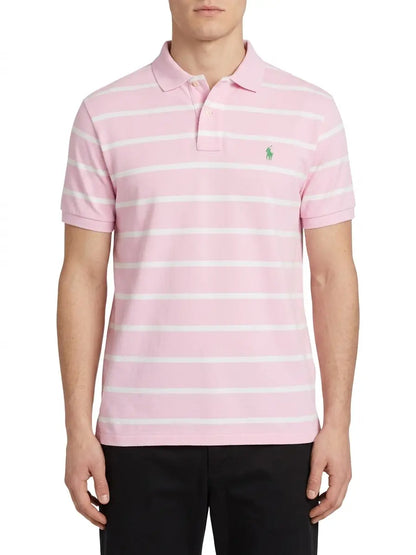 Ralph Lauren Polo - L Trésor d'Art