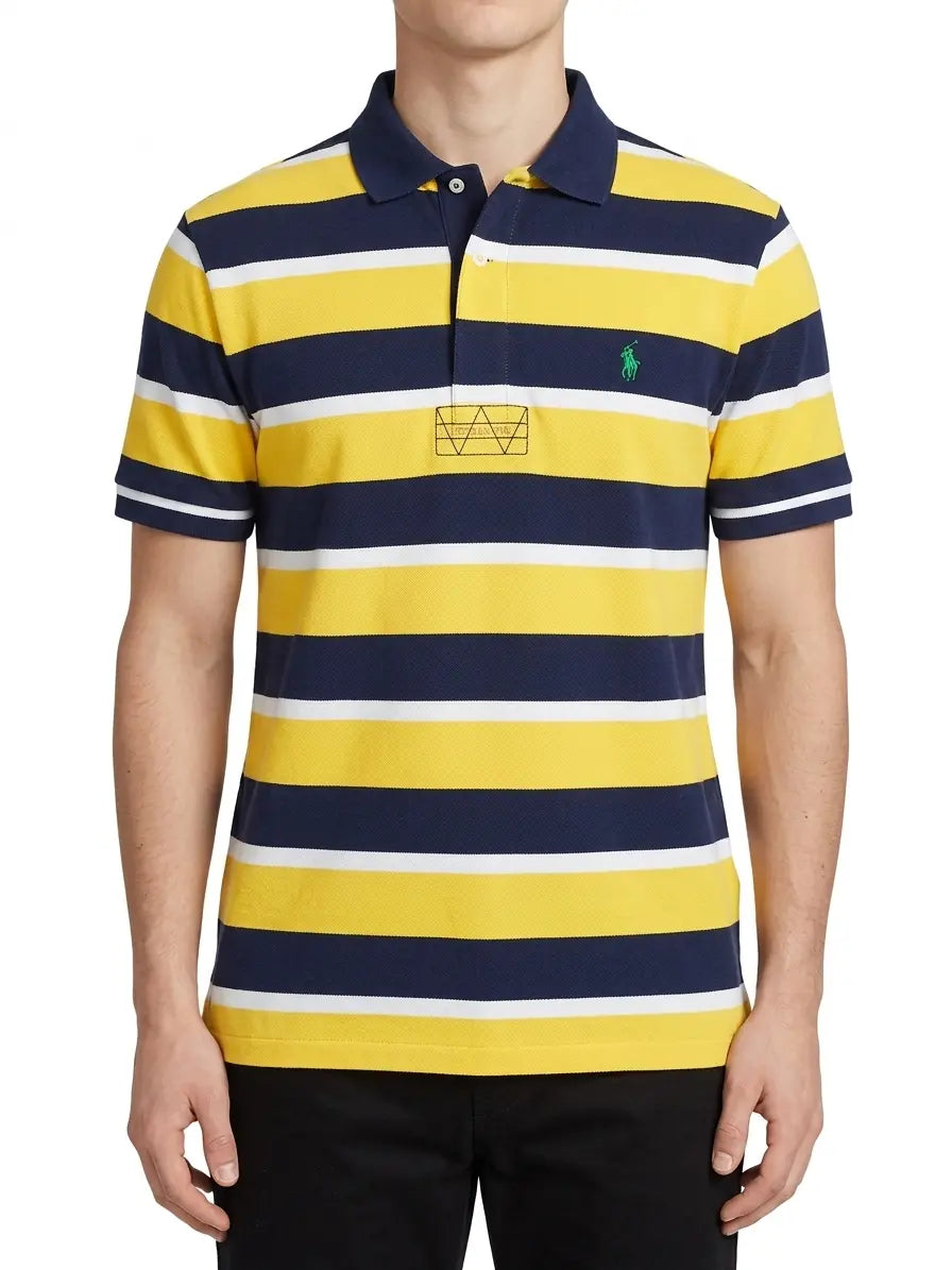 Ralph Lauren Polo - L Trésor d'Art