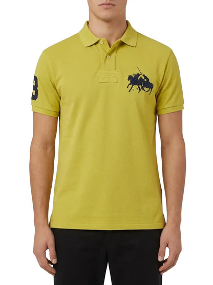 Ralph Lauren Polo - L Trésor d'Art
